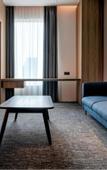 Туры в отель Aloft by Marriott South Jakarta