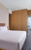 Туры в отель Aloft by Marriott South Jakarta