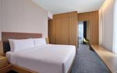 Туры в отель Aloft by Marriott South Jakarta