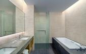 Туры в отель Aloft by Marriott South Jakarta
