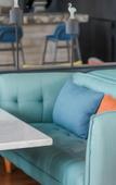 Туры в отель Aloft by Marriott South Jakarta