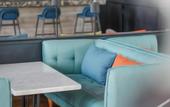 Туры в отель Aloft by Marriott South Jakarta