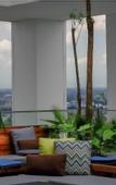 Туры в отель Aloft by Marriott South Jakarta
