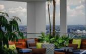 Туры в отель Aloft by Marriott South Jakarta