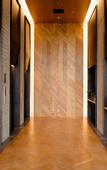 Туры в отель Aloft by Marriott South Jakarta