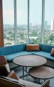 Туры в отель Aloft by Marriott South Jakarta