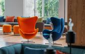 Туры в отель Aloft by Marriott South Jakarta