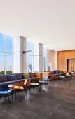 Туры в отель Aloft by Marriott South Jakarta