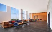 Туры в отель Aloft by Marriott South Jakarta