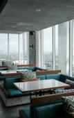 Туры в отель Aloft by Marriott South Jakarta