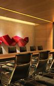 Туры в отель Aloft by Marriott South Jakarta