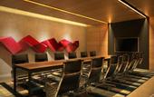 Туры в отель Aloft by Marriott South Jakarta