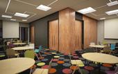 Туры в отель Aloft by Marriott South Jakarta