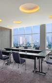 Туры в отель Aloft by Marriott South Jakarta