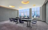 Туры в отель Aloft by Marriott South Jakarta