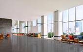 Туры в отель Aloft by Marriott South Jakarta