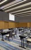 Туры в отель Aloft by Marriott South Jakarta