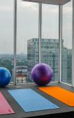 Туры в отель Aloft by Marriott South Jakarta