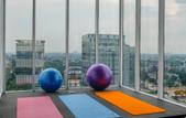 Туры в отель Aloft by Marriott South Jakarta