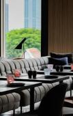 Туры в отель Aloft by Marriott South Jakarta