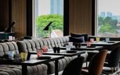 Туры в отель Aloft by Marriott South Jakarta