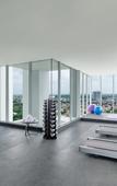 Туры в отель Aloft by Marriott South Jakarta