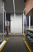 Туры в отель Aloft by Marriott South Jakarta