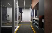 Туры в отель Aloft by Marriott South Jakarta