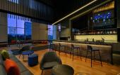 Туры в отель Aloft by Marriott South Jakarta