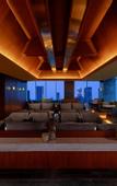 Туры в отель Aloft by Marriott South Jakarta