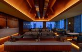 Туры в отель Aloft by Marriott South Jakarta