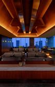 Туры в отель Aloft by Marriott South Jakarta