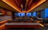 Туры в отель Aloft by Marriott South Jakarta