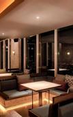Туры в отель Aloft by Marriott South Jakarta