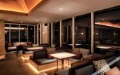 Туры в отель Aloft by Marriott South Jakarta