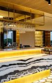 Туры в отель Aloft by Marriott South Jakarta
