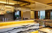 Туры в отель Aloft by Marriott South Jakarta