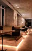 Туры в отель Aloft by Marriott South Jakarta