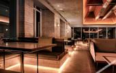 Туры в отель Aloft by Marriott South Jakarta