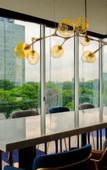Туры в отель Aloft by Marriott South Jakarta