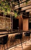 Туры в отель Aloft by Marriott South Jakarta