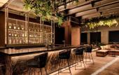 Туры в отель Aloft by Marriott South Jakarta
