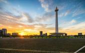 Туры в отель Aloft by Marriott South Jakarta