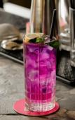 Туры в отель Aloft by Marriott South Jakarta
