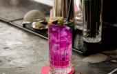 Туры в отель Aloft by Marriott South Jakarta