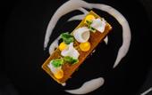 Туры в отель Aloft by Marriott South Jakarta