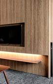 Туры в отель Aloft by Marriott South Jakarta