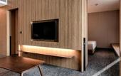 Туры в отель Aloft by Marriott South Jakarta