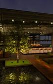 Туры в отель Aloft by Marriott South Jakarta
