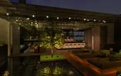 Туры в отель Aloft by Marriott South Jakarta